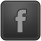 facebook podnikatelský úvěr