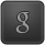 google plus podnikateslký úvěr