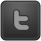 twitter podnikateslky uver